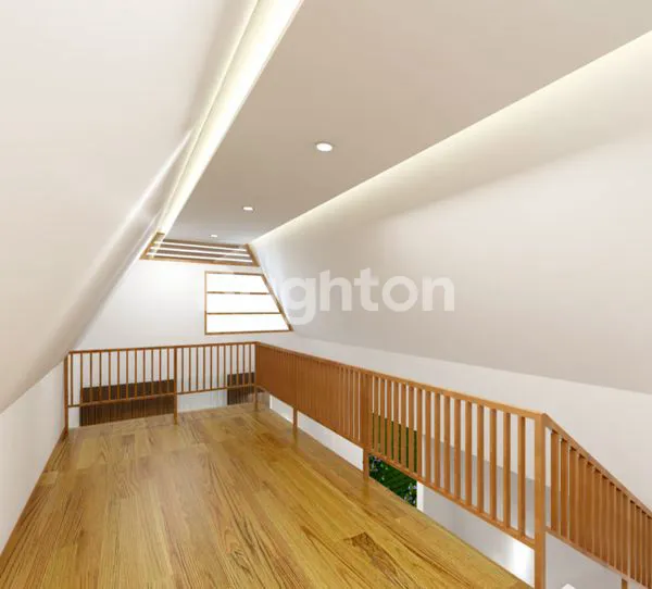 image RUMAH BARU MODERN MINIMALIST DI JALAN TUKAD CITARUM (7)