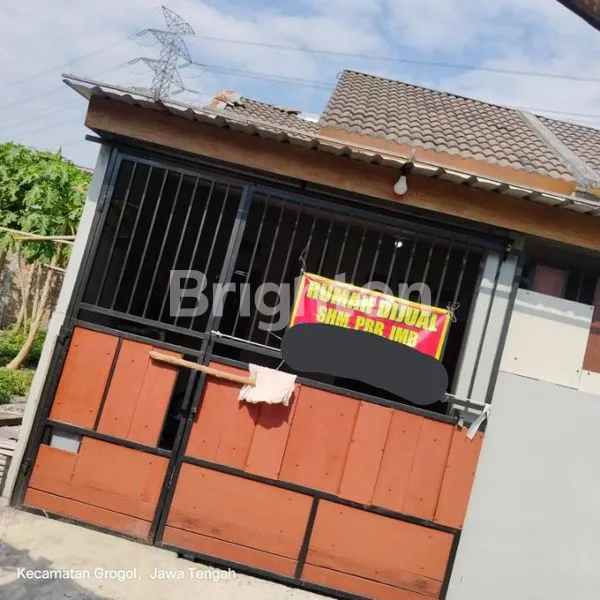 image RUMAH SIAP HUNI DI KAWASAN SOLOBARU (4)