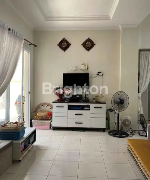 image RUMAH DI GRAND TAMANSARI SAMARINDA (2)