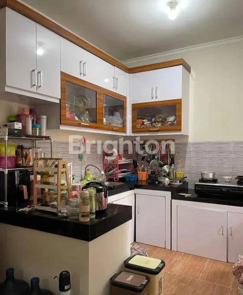 image RUMAH DI GRAND TAMANSARI SAMARINDA (4)