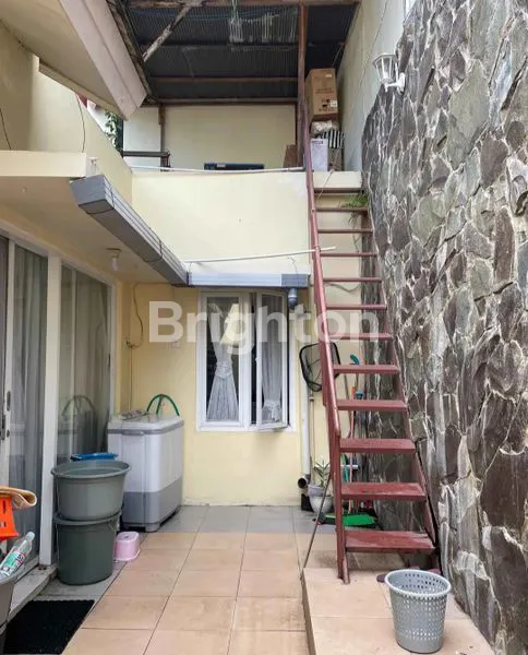 image RUMAH DI GRAND TAMANSARI SAMARINDA (6)