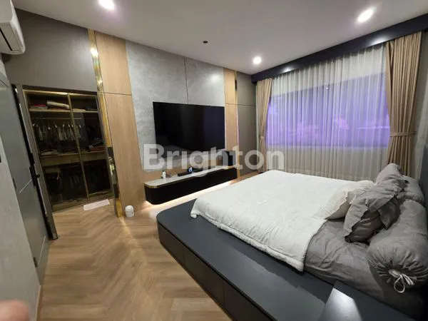 image KALIMANTAN LIPPO KARAWACI TANGERANG (6)