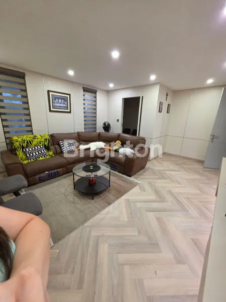 image KALIMANTAN LIPPO KARAWACI TANGERANG (4)