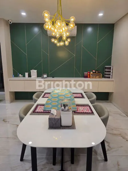 image KALIMANTAN LIPPO KARAWACI TANGERANG (3)