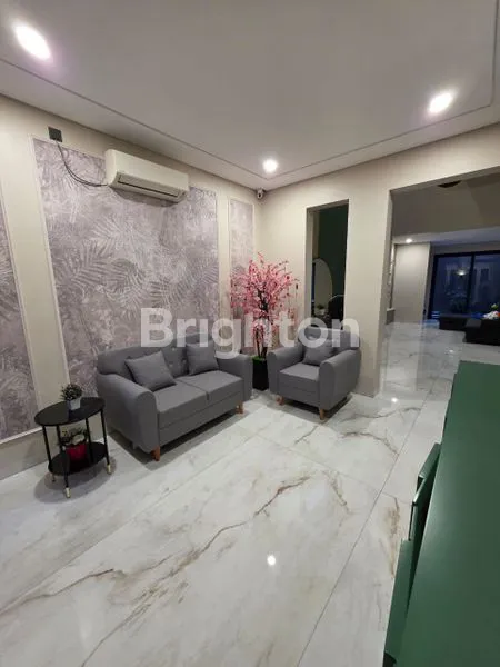 image KALIMANTAN LIPPO KARAWACI TANGERANG (7)