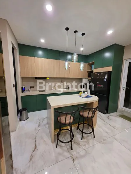 image KALIMANTAN LIPPO KARAWACI TANGERANG (2)