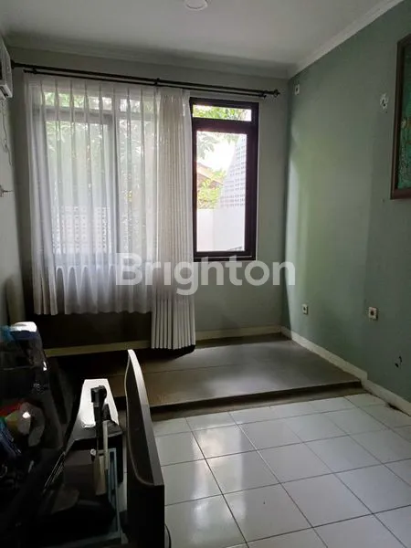 image RUMAH MINIMALIS SIAP PAKAI DI PRATISTA ANTAPANI (6)