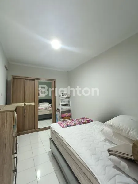 image RUMAH MINIMALIS SIAP PAKAI DI PRATISTA ANTAPANI (4)