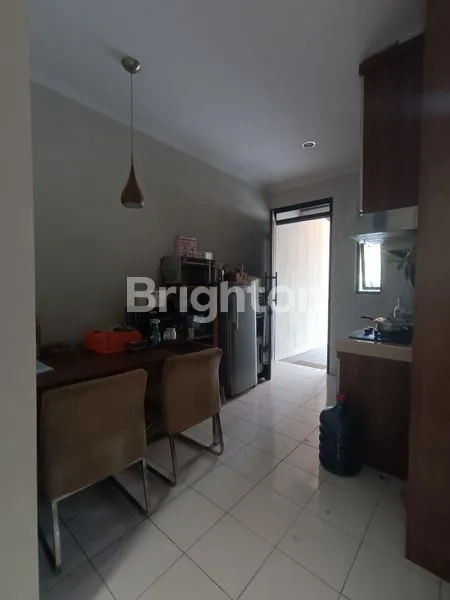 image RUMAH MINIMALIS SIAP PAKAI DI PRATISTA ANTAPANI (7)