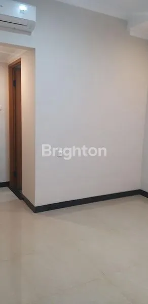 image RUMAH BARU SPEK MEWAH SEMI FURISH DAERAH BEBAS BANJIR SEMARANG BARAT  (4)