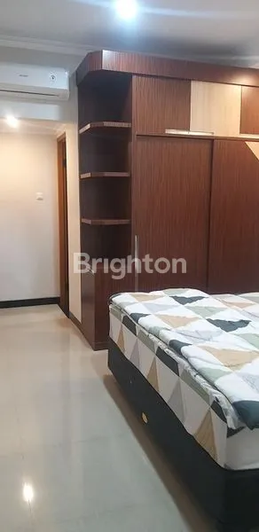 image RUMAH BARU SPEK MEWAH SEMI FURISH DAERAH BEBAS BANJIR SEMARANG BARAT  (3)