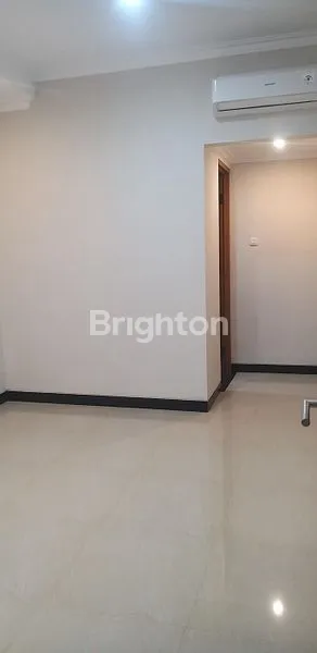 image RUMAH BARU SPEK MEWAH SEMI FURISH DAERAH BEBAS BANJIR SEMARANG BARAT  (5)