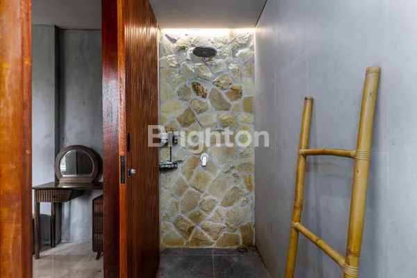 image BRAND NEW VILLA MEWAH FURNISHED DI CEMAGI (4)