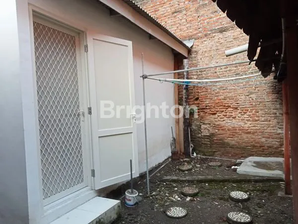 image RUMAH GUBENG  (5)