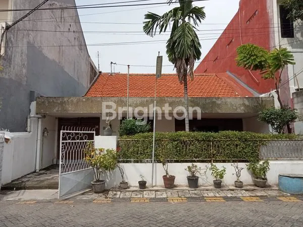 image RUMAH GUBENG  (1)