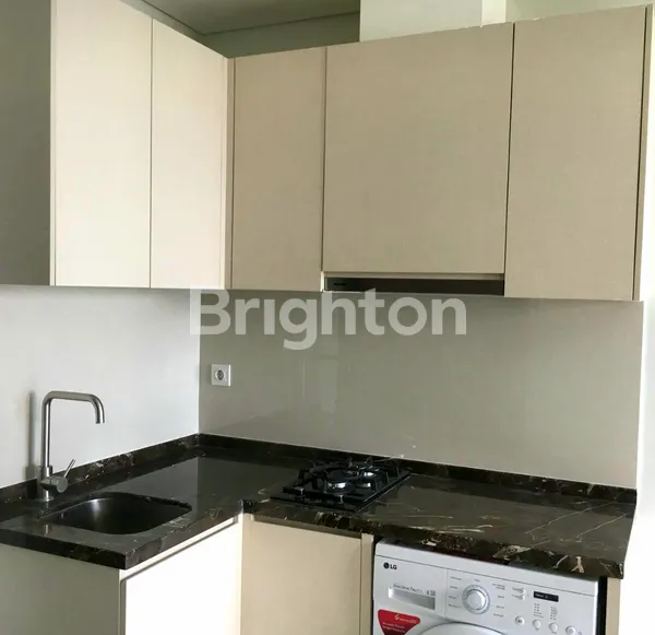 image APARTEMEN PURI MANSION 3 BEDROOM PRIVATE LIFT (2)