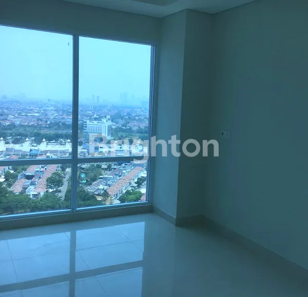image APARTEMEN PURI MANSION 3 BEDROOM PRIVATE LIFT (3)