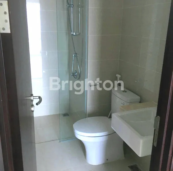 image APARTEMEN PURI MANSION 3 BEDROOM PRIVATE LIFT (1)