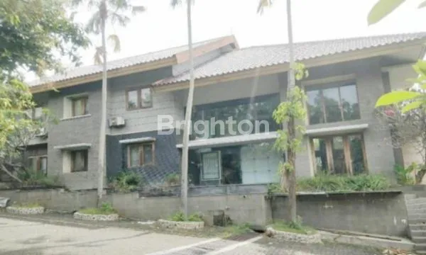 image GUDANG MANGKANG DEKAT EXIT TOL SIAP PAKAI  PINGGIR JALAN RAYA  SEMARANG KALIWUNGU (2)