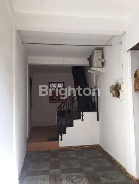 image RUMAH SEMINYAK (3)