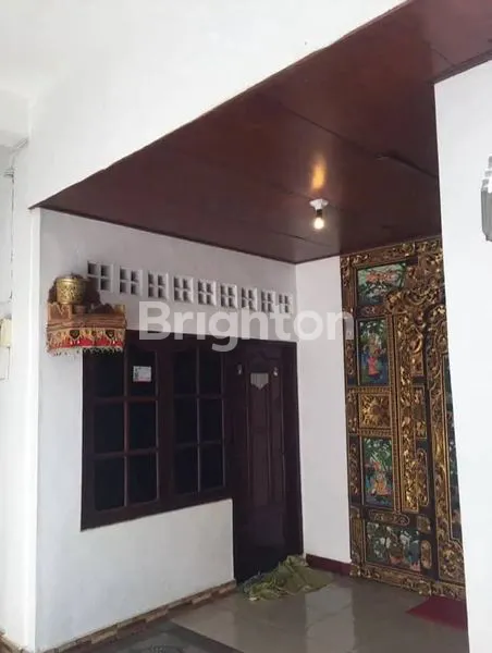 image RUMAH SEMINYAK (5)