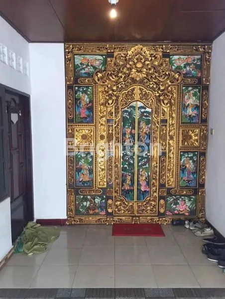 image RUMAH SEMINYAK (1)