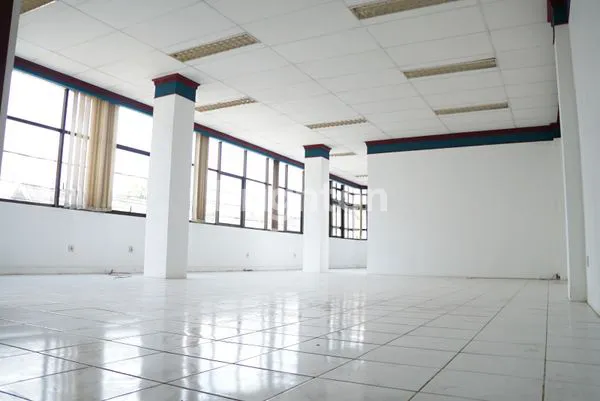 image RUKO 3 LANTAI SIAP PAKAI DI SEMARANG TENGAH (3)