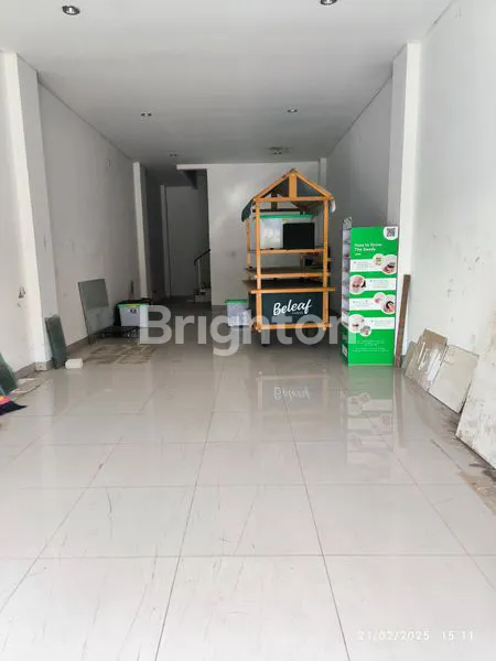 image RUKO GANDENG DI BOGOR BARAT (2)