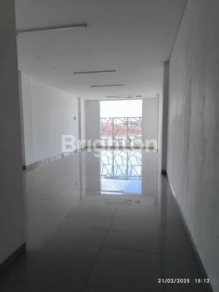 image RUKO GANDENG DI BOGOR BARAT (7)