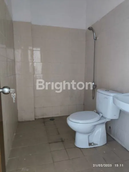 image RUKO GANDENG DI BOGOR BARAT (5)