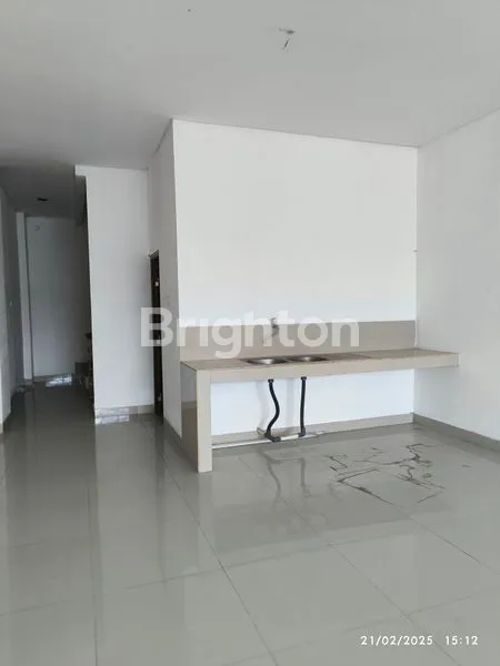 image RUKO GANDENG DI BOGOR BARAT (6)