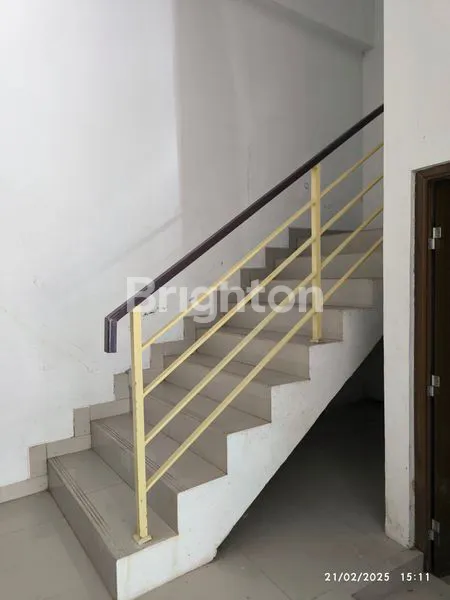 image RUKO GANDENG DI BOGOR BARAT (4)