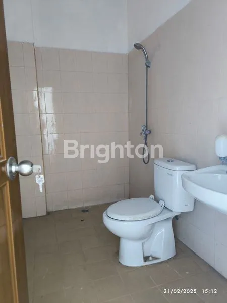 image RUKO GANDENG DI BOGOR BARAT (8)