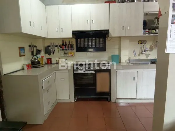 image RUMAH ASRI DI KAYU PUTIH JAKARTA TIMUR (3)