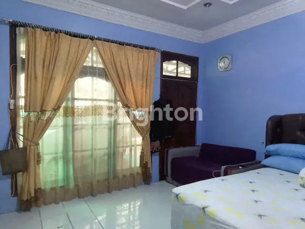 image RUMAH ASRI DI KAYU PUTIH JAKARTA TIMUR (4)