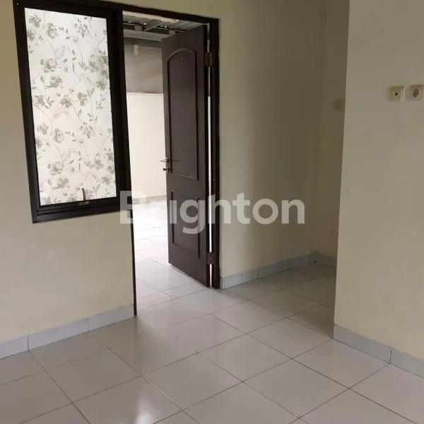 image RUMAH TAMAN KAYANGAN CLUSTER INDRALOKA (2)