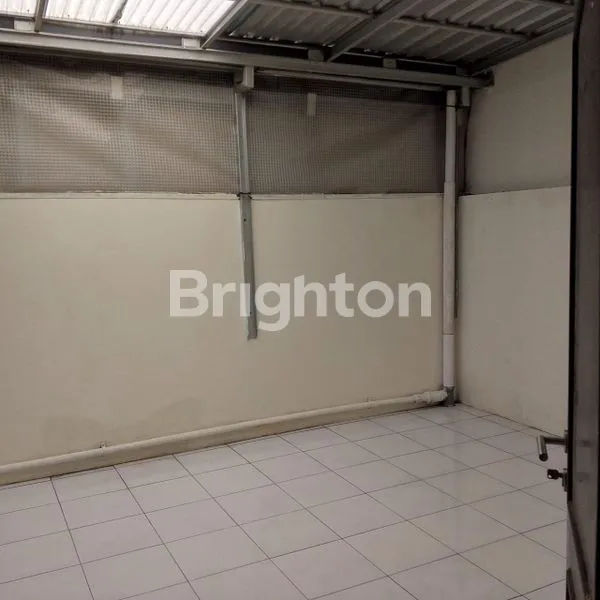 image RUMAH TAMAN KAYANGAN CLUSTER INDRALOKA (7)