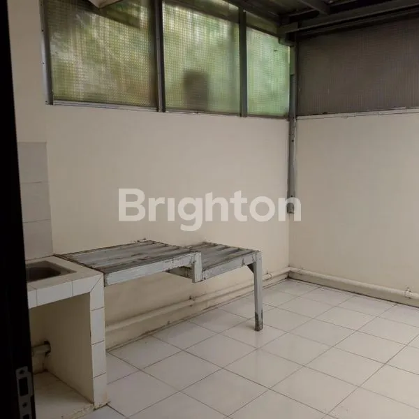 image RUMAH TAMAN KAYANGAN CLUSTER INDRALOKA (6)