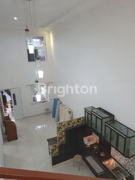 image RUMAH 1.5LT DI KOTA WISATA (2)