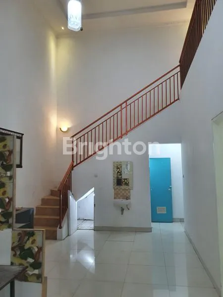 image RUMAH 1.5LT DI KOTA WISATA (3)