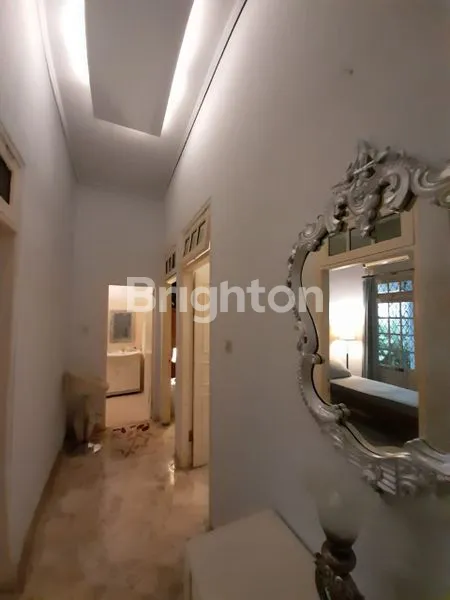 image RUMAH DI JLN.  LAPANGAN BOLA, ELEGANT DAN RAPI, DAERAH SRENGSENG KEMBANGAN, JAKARTA BARAT (5)