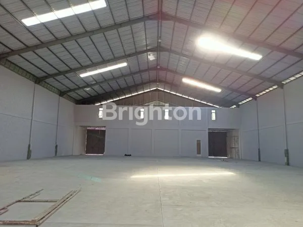 image GUDANG LOKASI PREMIUM DI ARENGKA (4)