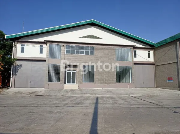 image GUDANG LOKASI PREMIUM DI ARENGKA (1)