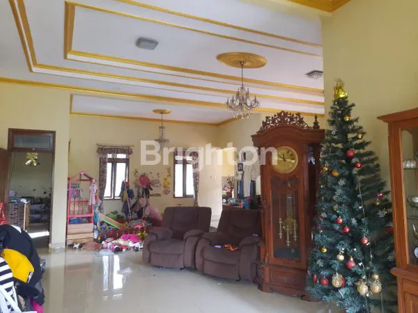image DIJUAL RUMAH DI AMBARAWA (4)