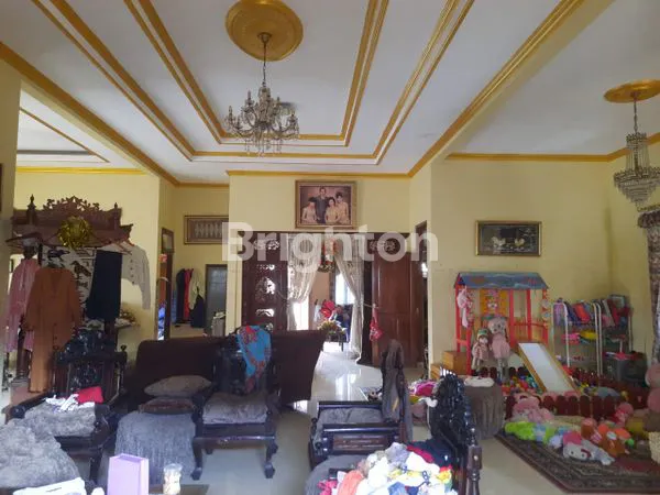 image DIJUAL RUMAH DI AMBARAWA (6)