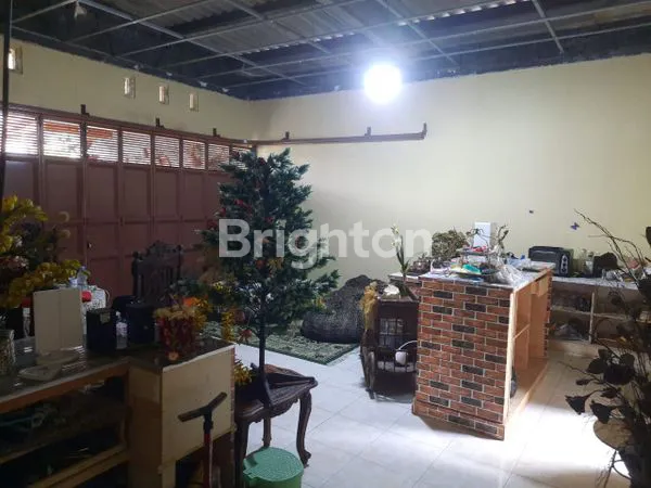 image DIJUAL RUMAH DI AMBARAWA (7)