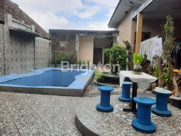 image DIJUAL RUMAH DI AMBARAWA (8)