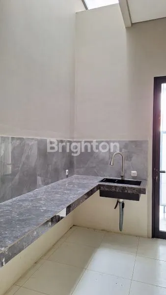 image *RUMAH PANTAI MENTARI LEBAR 7 DEKAT PAKUWON CITY* (3)