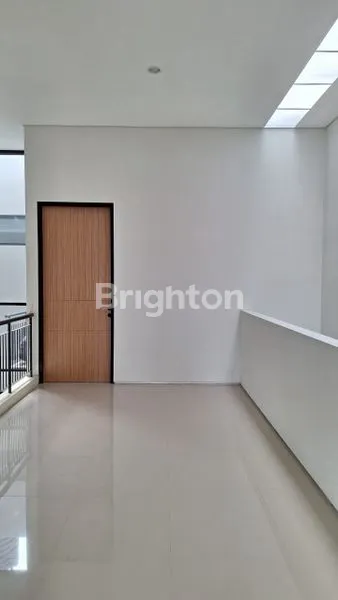 image *RUMAH PANTAI MENTARI LEBAR 7 DEKAT PAKUWON CITY* (4)