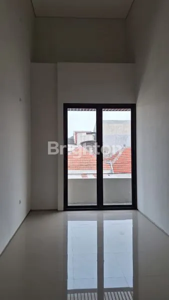 image *RUMAH PANTAI MENTARI LEBAR 7 DEKAT PAKUWON CITY* (5)